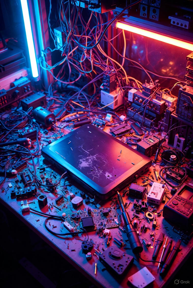 c49ea11f 9af8 455e 97e9 7e25d31a41e7